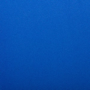 �������� 600D 213 Victo blue ��� 3 �