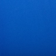 �������� 600D 213 Victo blue ��� 3 �