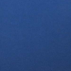 �������� 600D 227 pennant ���-1�