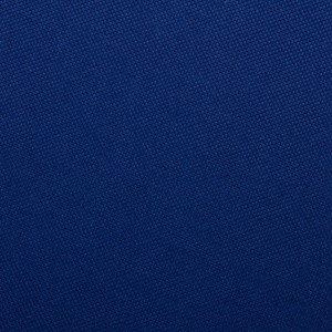 �������� 600D 227 pennant ��� Lux
