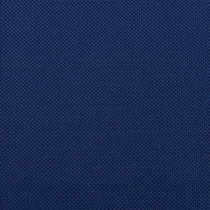 �������� 600� ��� 227  ���1 0,55��