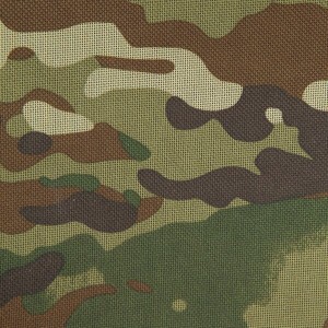 �������� 600 *300 64� multicam ���