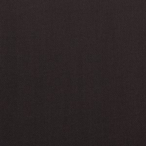 �������� 600D 304 mustang ���-3 �