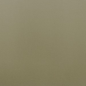 �������� 600D 308 light beig ��� 3 �