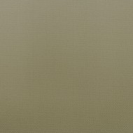 �������� 600D 308 light beig ��� 3 �