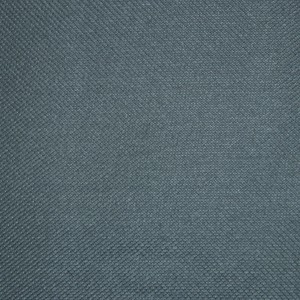 �������� 600D 311 grey ��� 3 I