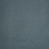 �������� 600D 311 grey ��� 3 I