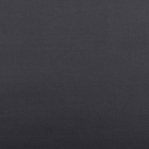 �������� 600D 311 grey ��� 3 Y