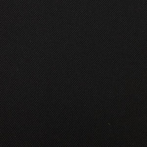 �������� 600D 322 black flat