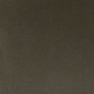 �������� 600D 328 Dark olive ���3�