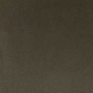 �������� 600D 328 Dark olive ���3�