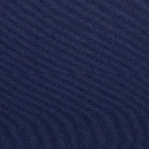 �������� 600D330 Dark blue tint ���3 �