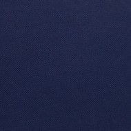 �������� 600D330 Dark blue tint ���3 �