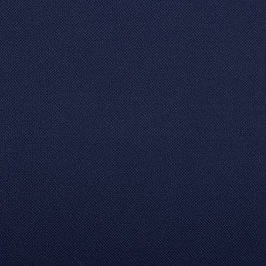 �������� 600D 330 dark blue tint ��� 3 Y