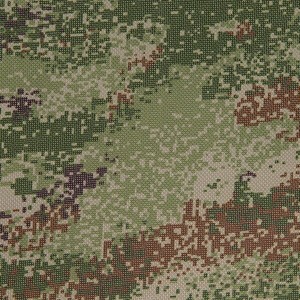 �������� 600*300D camouflage ��� H