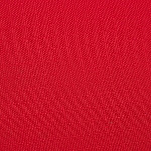 �������� 600D RIB STOP ���  148