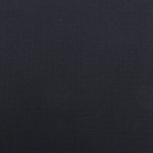 �������� 600D RIB STOP ���  322