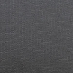 �������� 600D RIB STOP ���  328