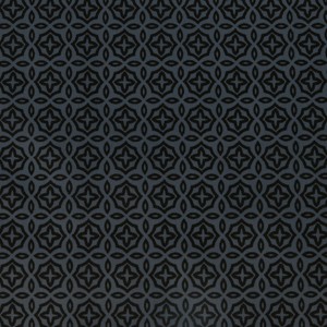 ����� ������� PRINT  311Grey A