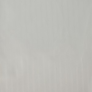 ����� ������� 308 beige A