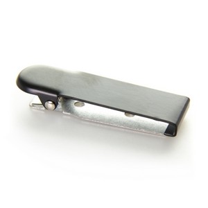 ��004 ��������� ������