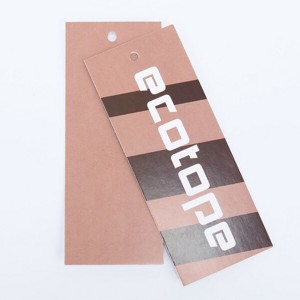 �������� Ecotope_100x40 ����� �� 2 ��