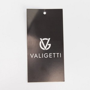 �������� Valigetti ������ 120�60