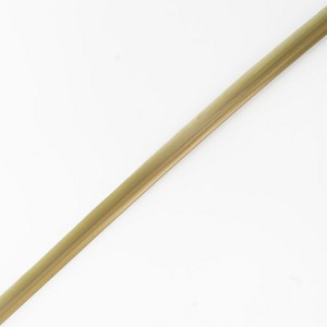 ����� �����. ���� �� 250� 3,5 ���� � NL