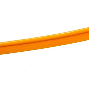 ����� �����. ��������� 500�