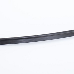 ����� �����. ������ �� 250  ����. �