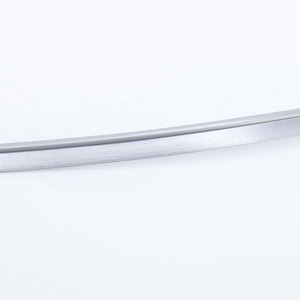 ����� �����. ������� �� 250 ����. �