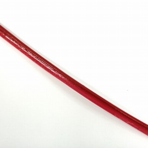 ����� �����. ������� ���2 ��250� ����2