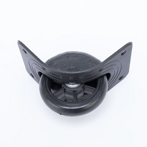 ������ �-3