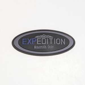 ������ EXPEDITION � ��������.HENG