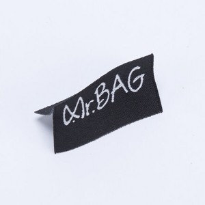 �������� ���.����� 2/1/40,M.BAG