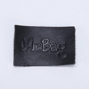 ������ MR.BAG