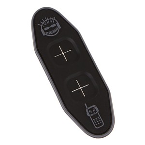 ������  ������� Phone label