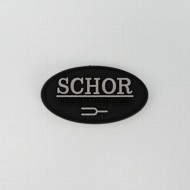 ������ �����.Schor BLK HNG
