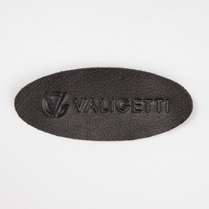 ������ Valigetti