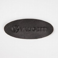 ������ Valigetti