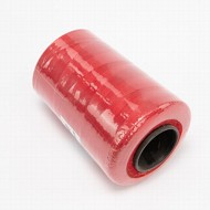 ����� 20-2 148 �������