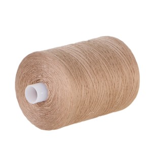 ����� �45 5304 ������� KN