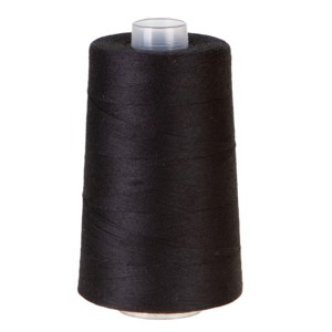 ����� �70 322 black KN