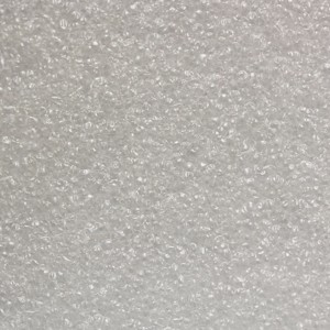 ���-� 03/105/50-52,5