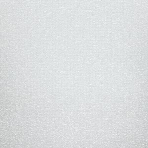 ���-� 8/105/25-26,25