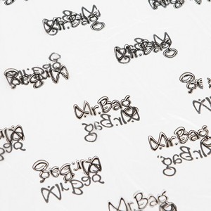������ �����������  470*600 MR.BAG