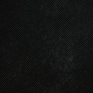 ��������� �������� 80�� � � �� 160��