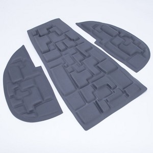 ����� �� 2-� ������ B2271/B2272 � 311