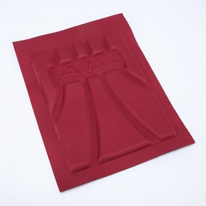 ������ ��� ������� B2273 � 163