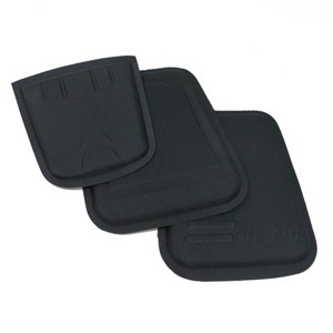 ������ ������� �520 �����-22 Mr.Bag 3��.